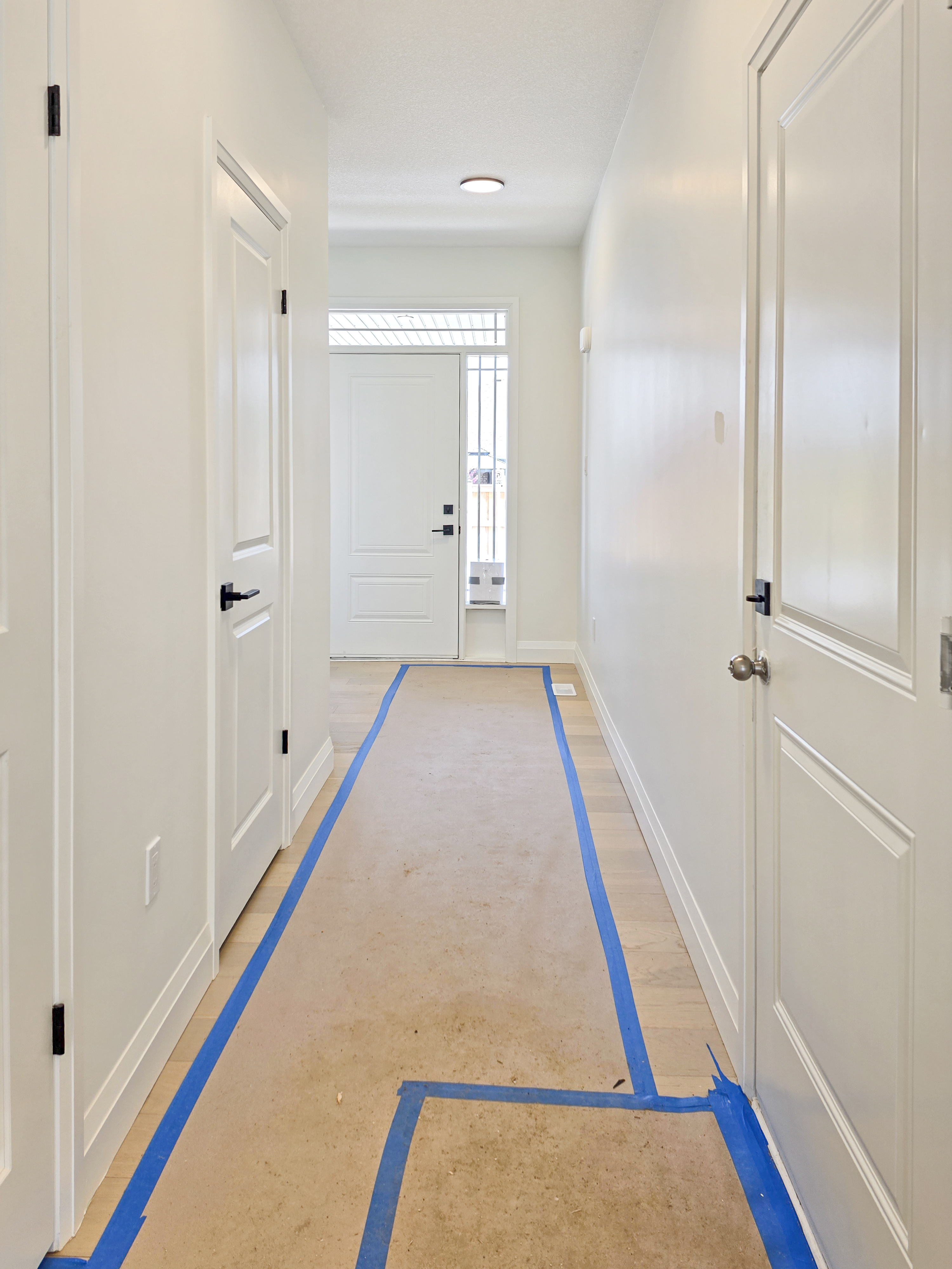 Stunning Upgraded 2,025 Square foot,Condo-Townhome