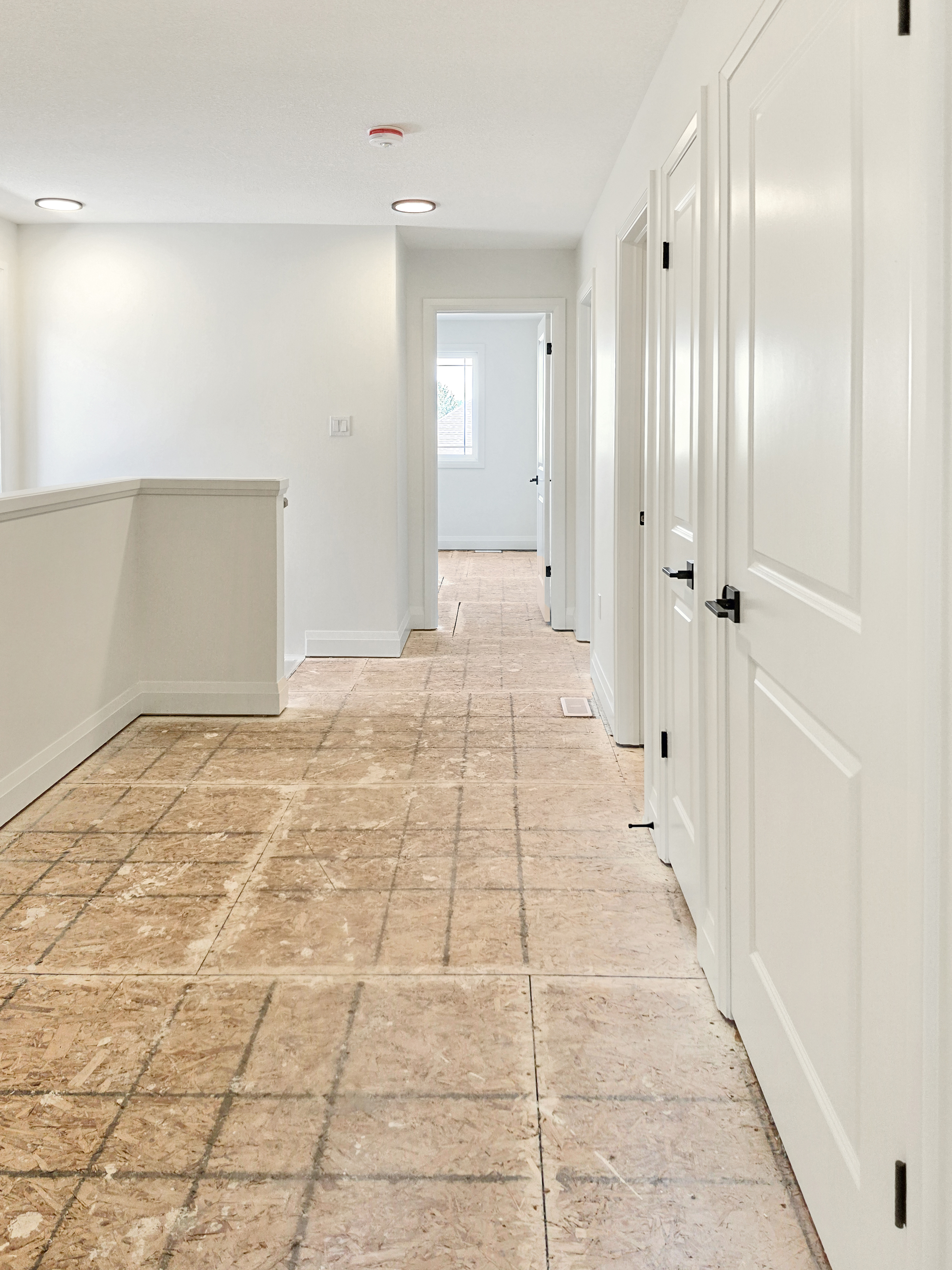 Stunning Upgraded 2,025 Square foot,Condo-Townhome