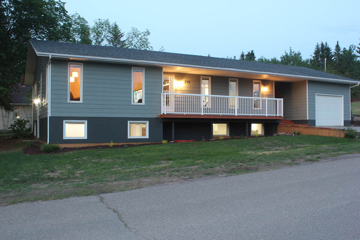 Homes For Sale Houses, Condos, Acreages For Sale By Owner