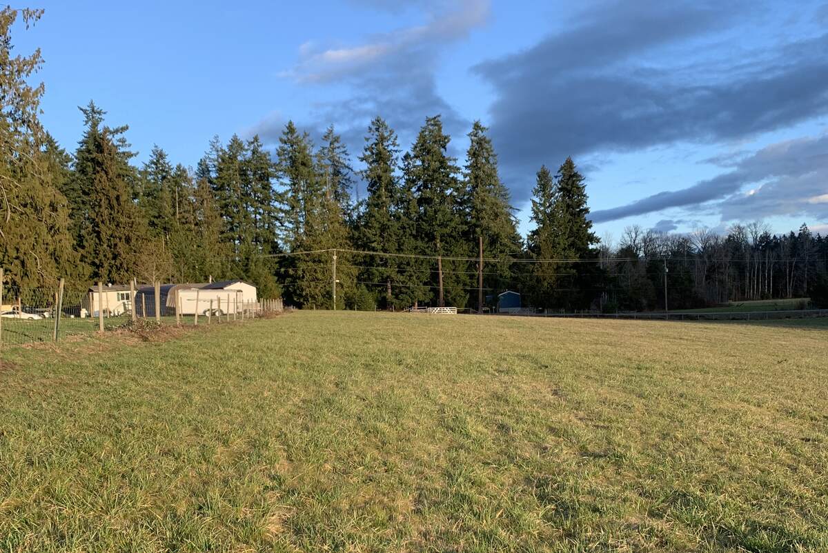 Acreage For Sale in Qualicum Beach, BC - 7+1 bed, 6 bath