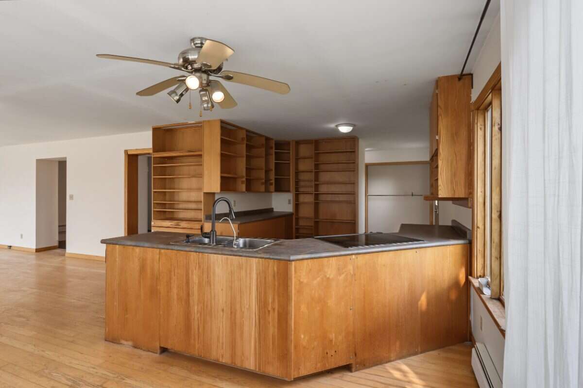 98-Acre Farm with Historic Farmhouse 