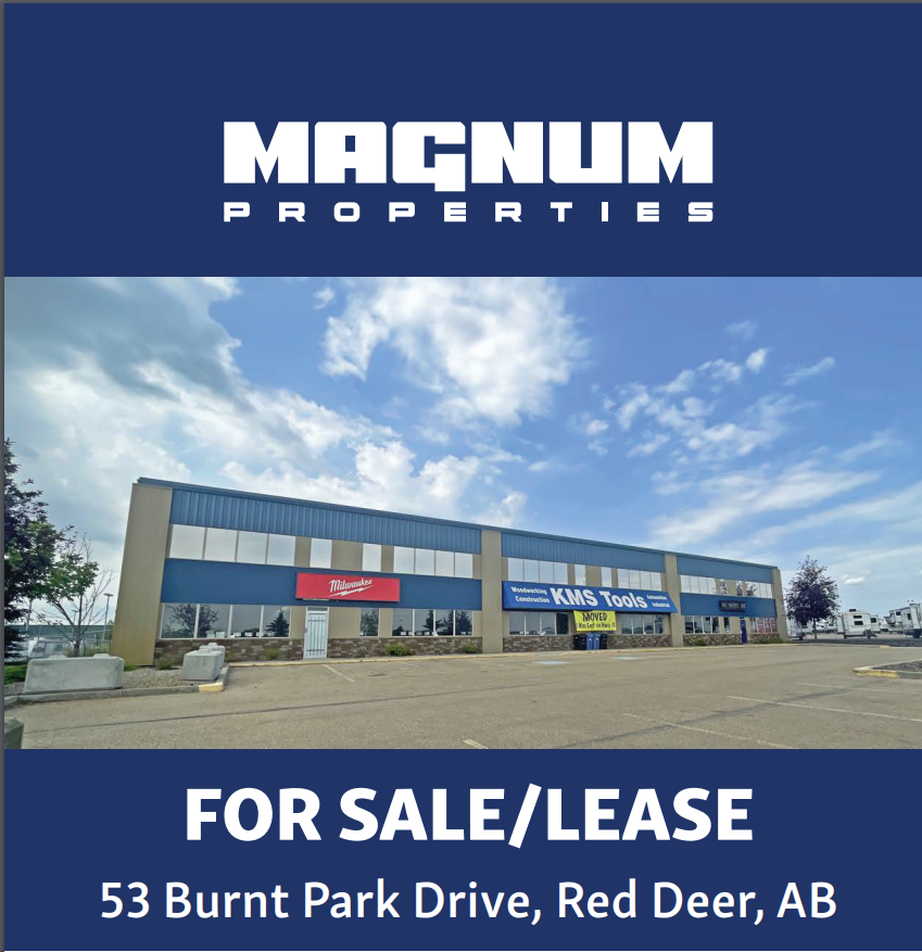 Commercial Highway Exposure