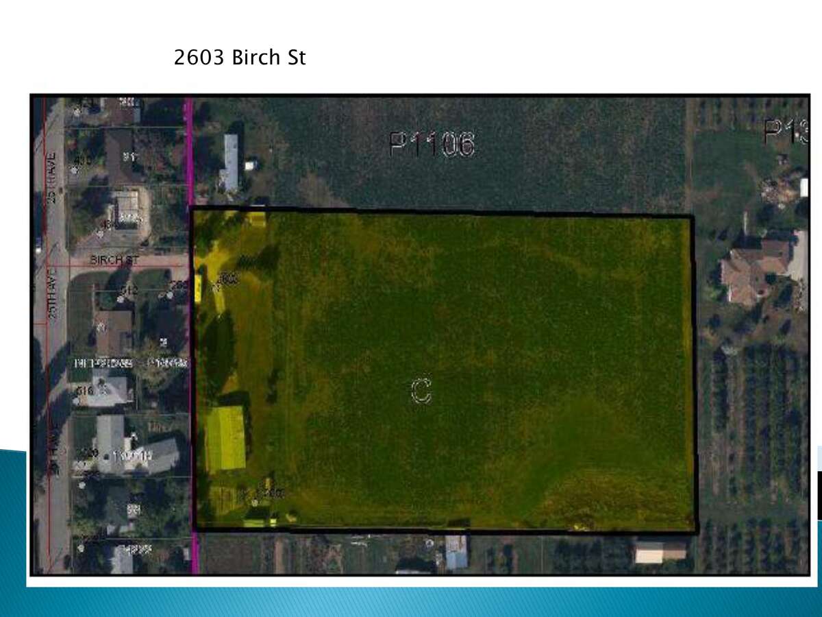 Prime 10 ACRE FARMLAND BORDERING CRESTON BC