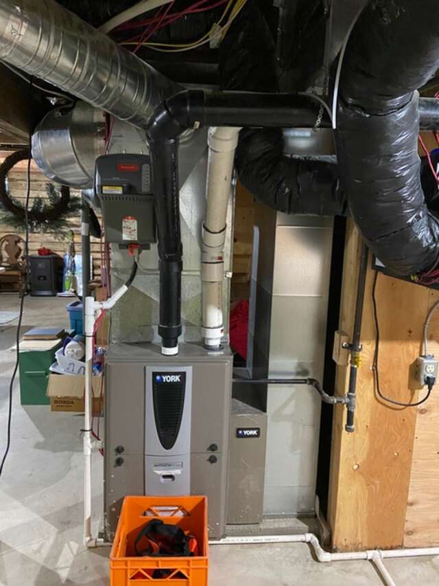 Space, Privacy & Value