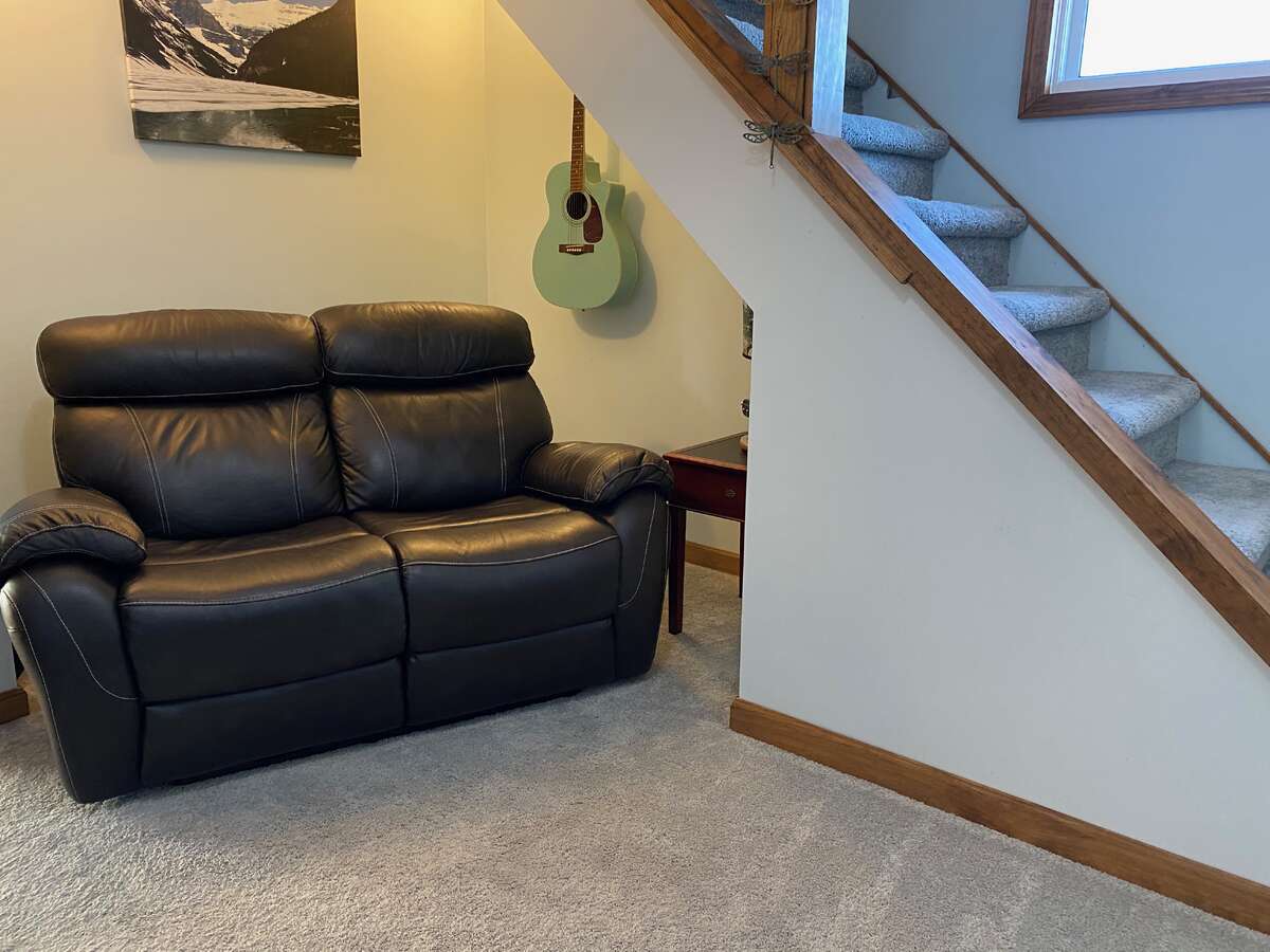 Space, Privacy & Value