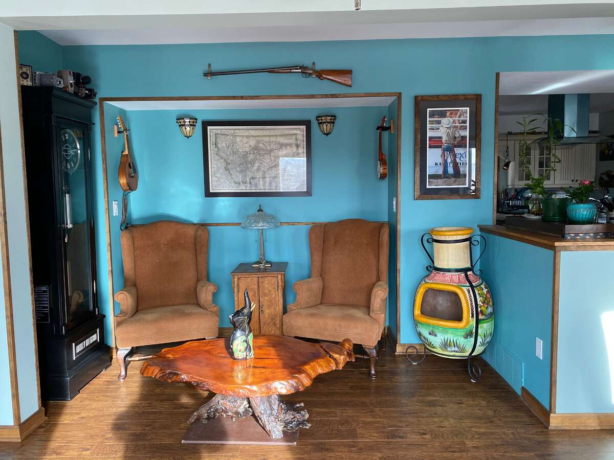 Space, Privacy & Value