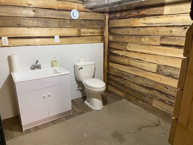 Space, Privacy & Value