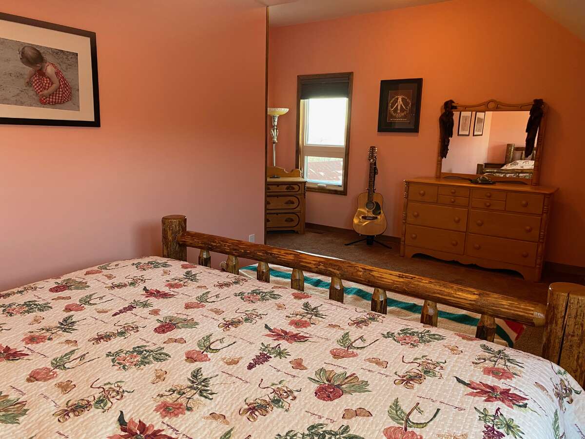 Space, Privacy & Value