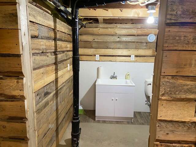 Space, Privacy & Value