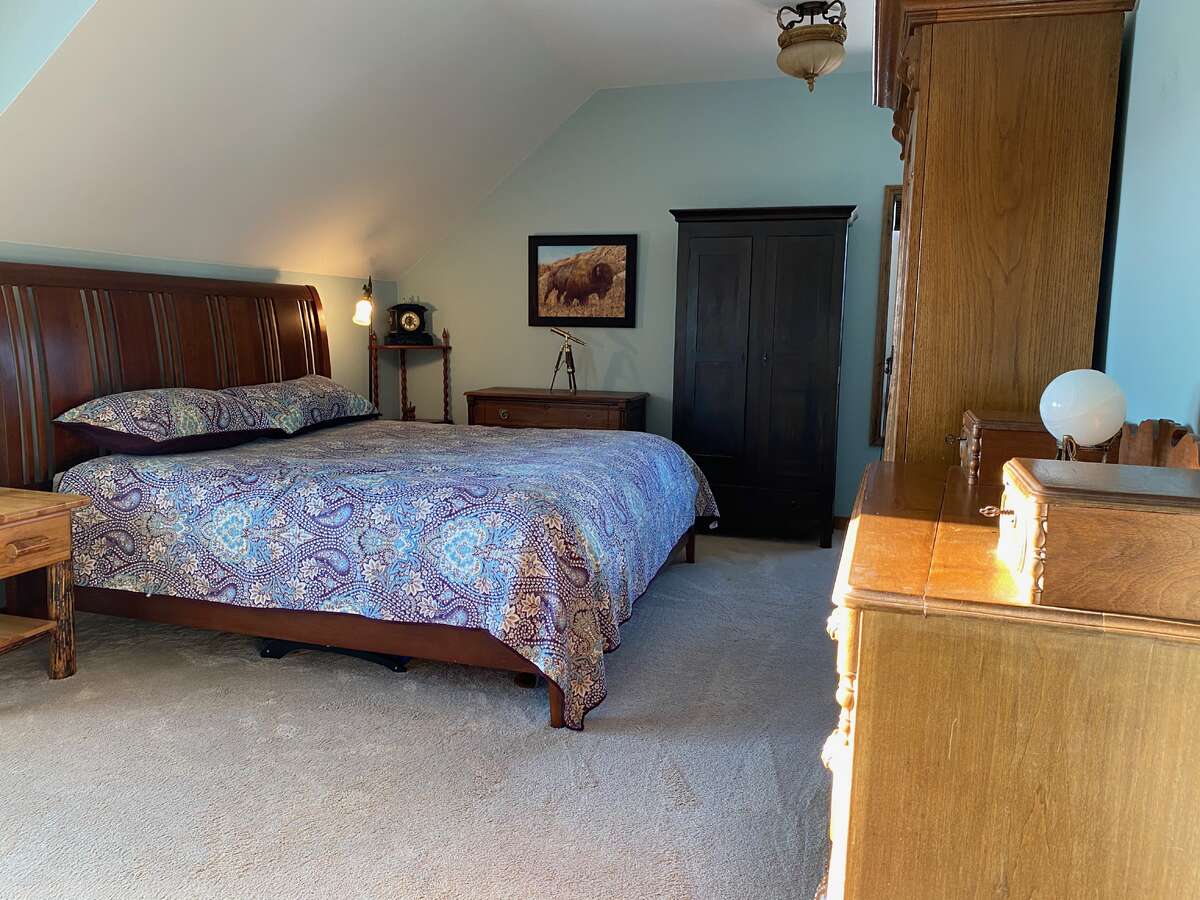 Space, Privacy & Value