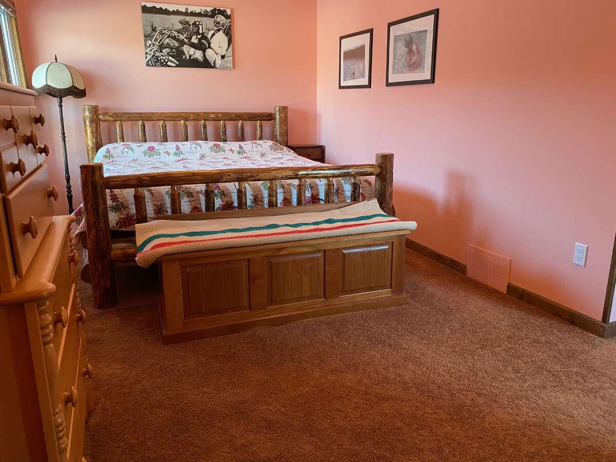 Space, Privacy & Value