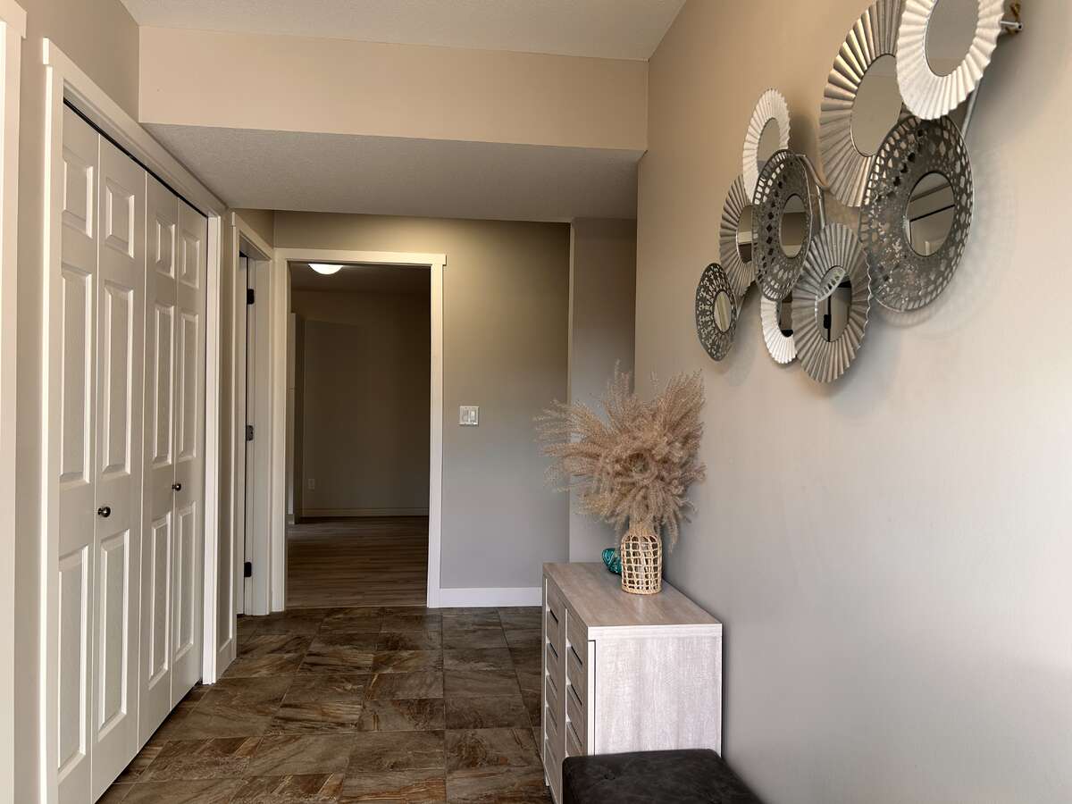 2906 Bentley Road, West Kelowna, BC V4T 3B3