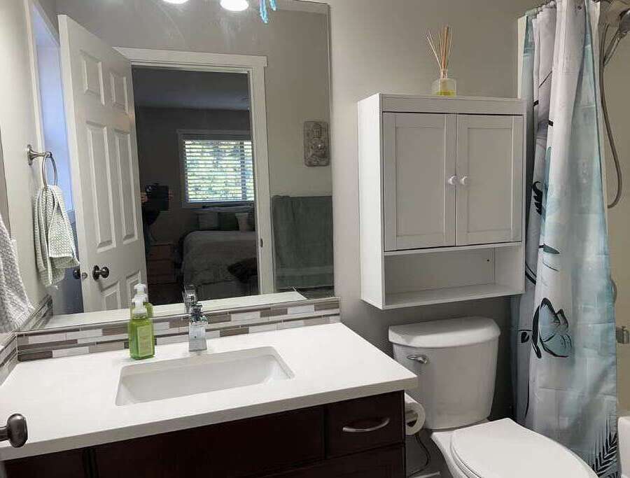 2906 Bentley Road, West Kelowna, BC V4T 3B3