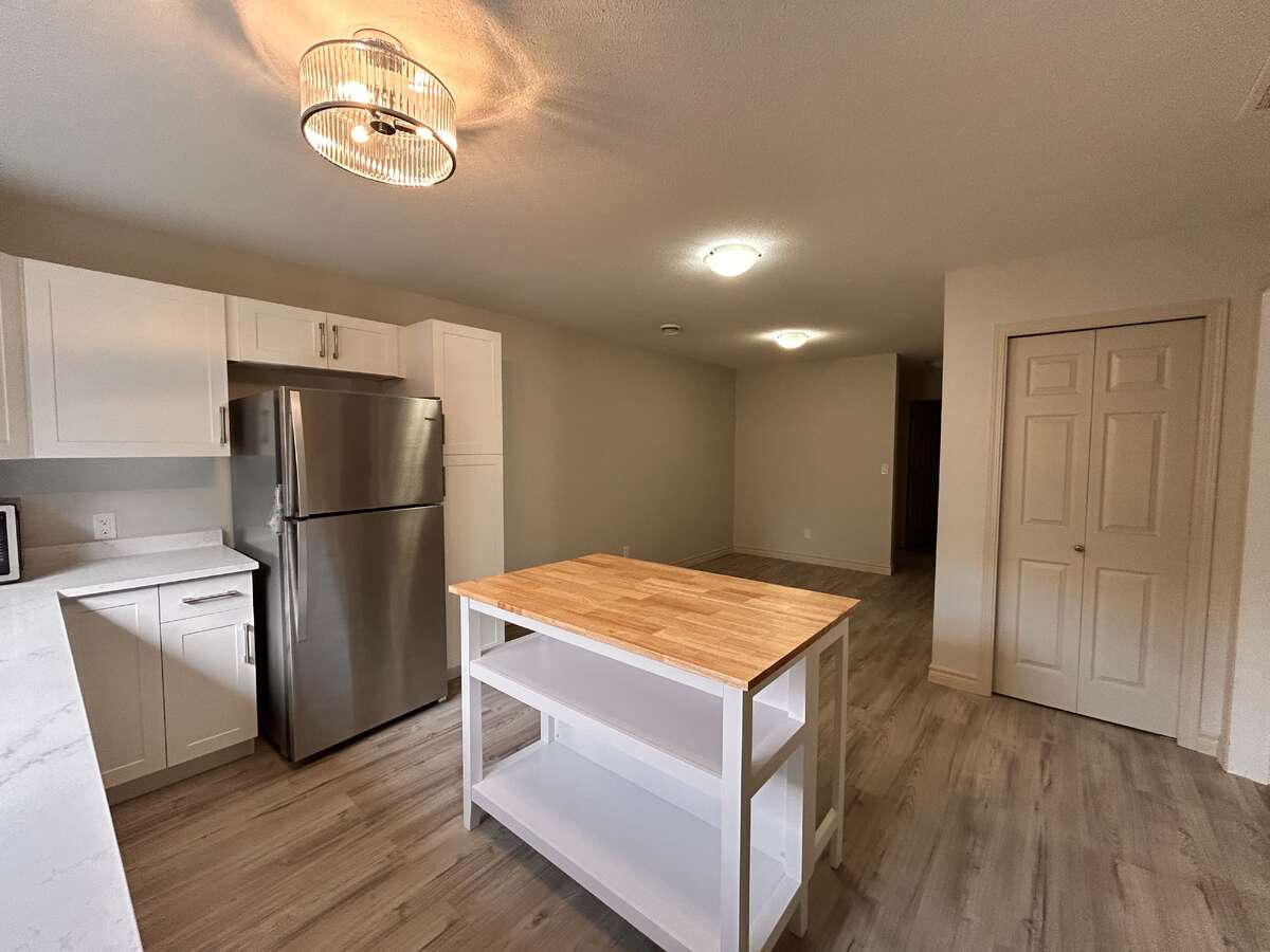 2906 Bentley Road, West Kelowna, BC V4T 3B3