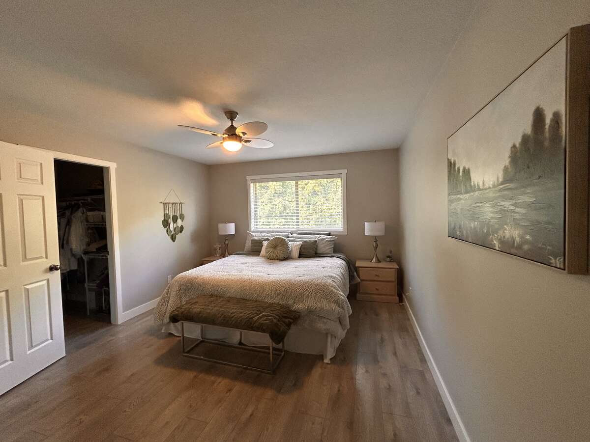 2906 Bentley Road, West Kelowna, BC V4T 3B3