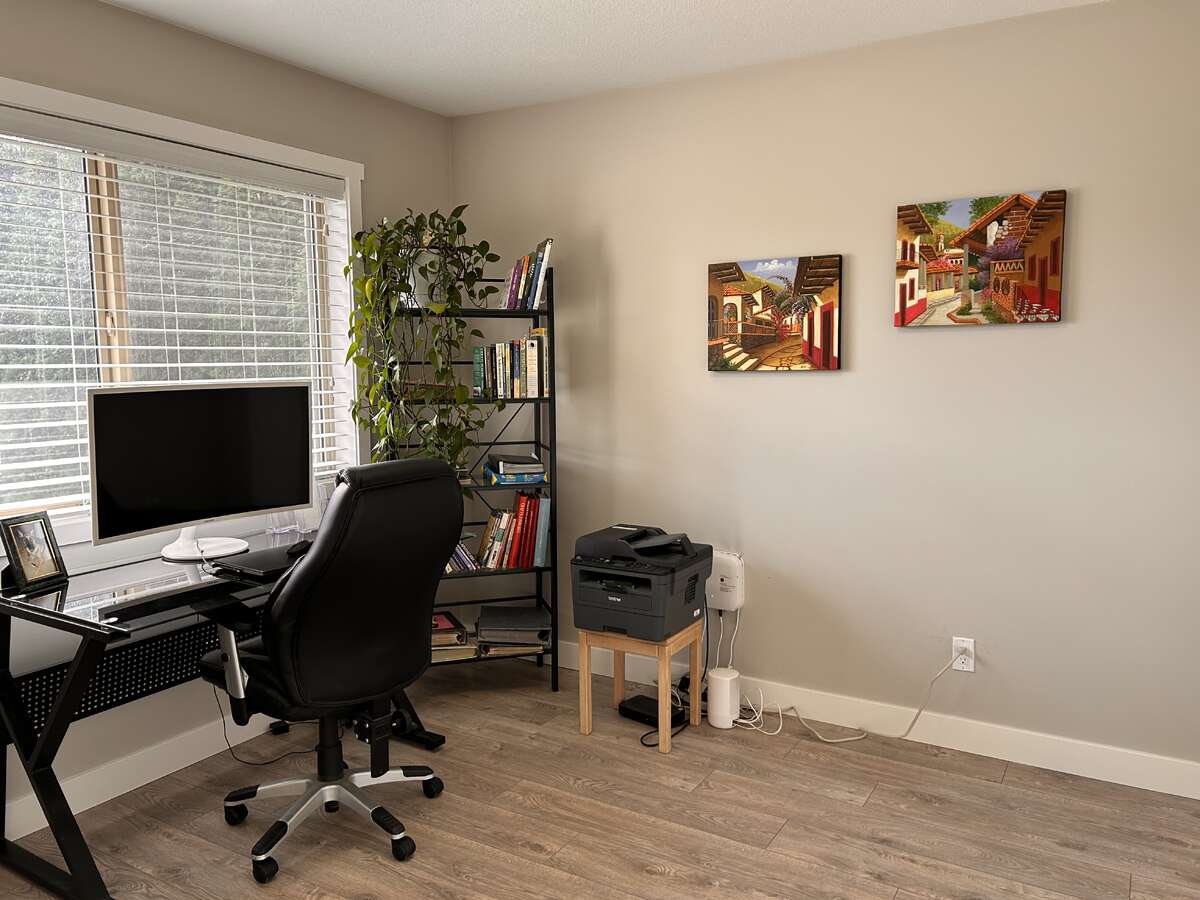 2906 Bentley Road, West Kelowna, BC V4T 3B3