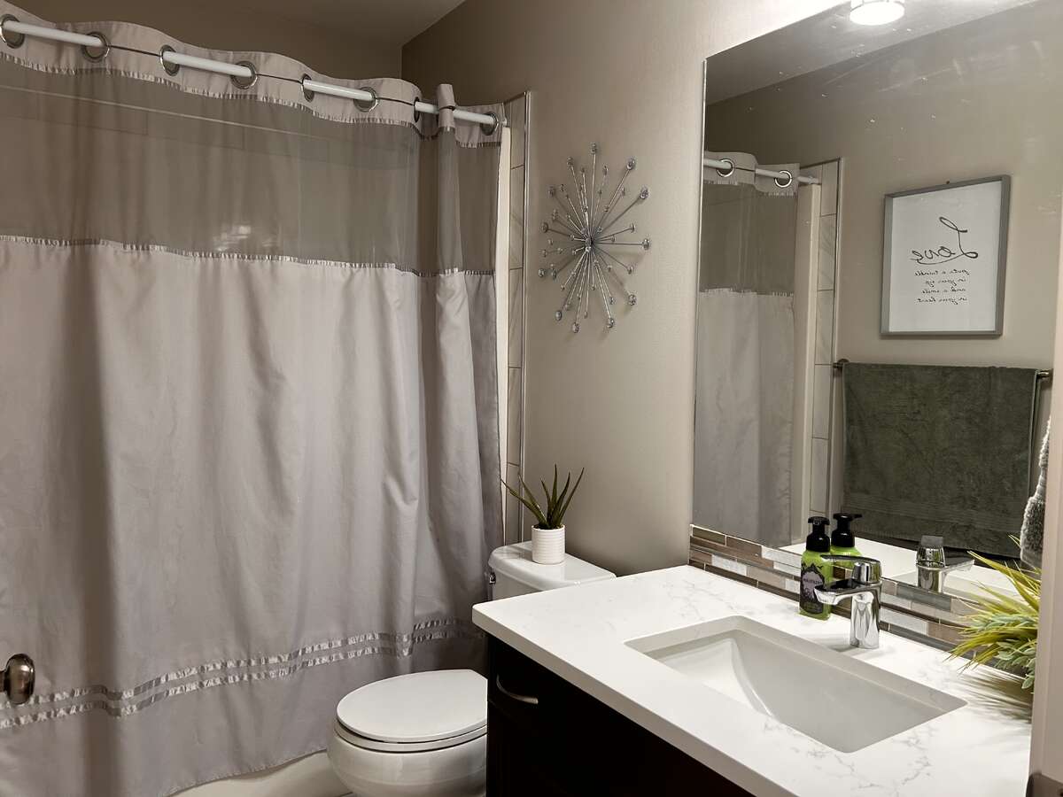 2906 Bentley Road, West Kelowna, BC V4T 3B3