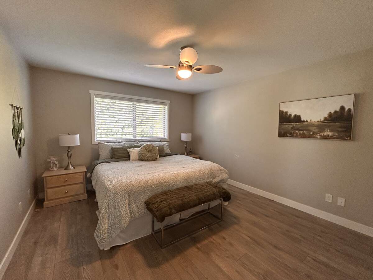 2906 Bentley Road, West Kelowna, BC V4T 3B3