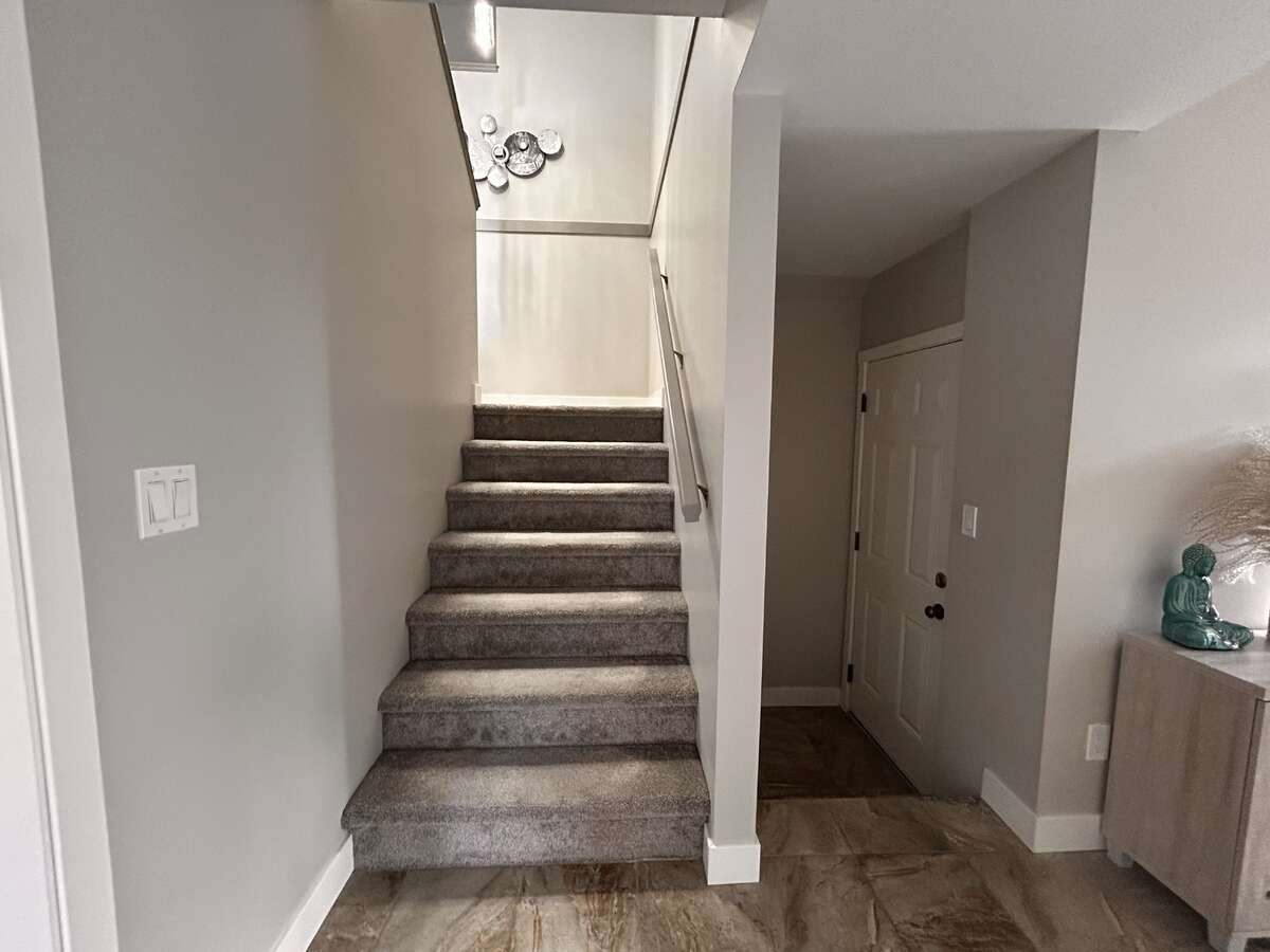 2906 Bentley Road, West Kelowna, BC V4T 3B3