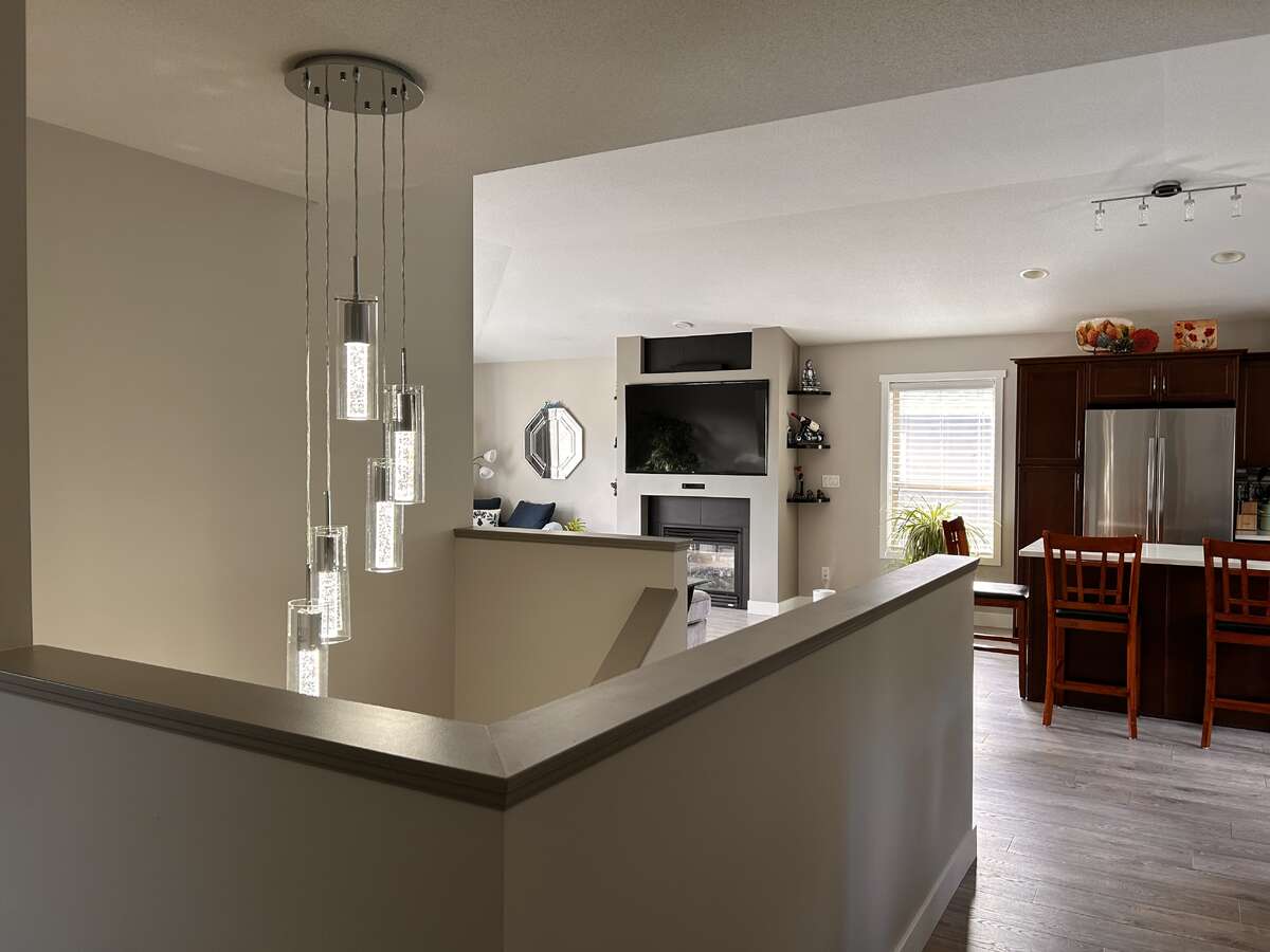 2906 Bentley Road, West Kelowna, BC V4T 3B3