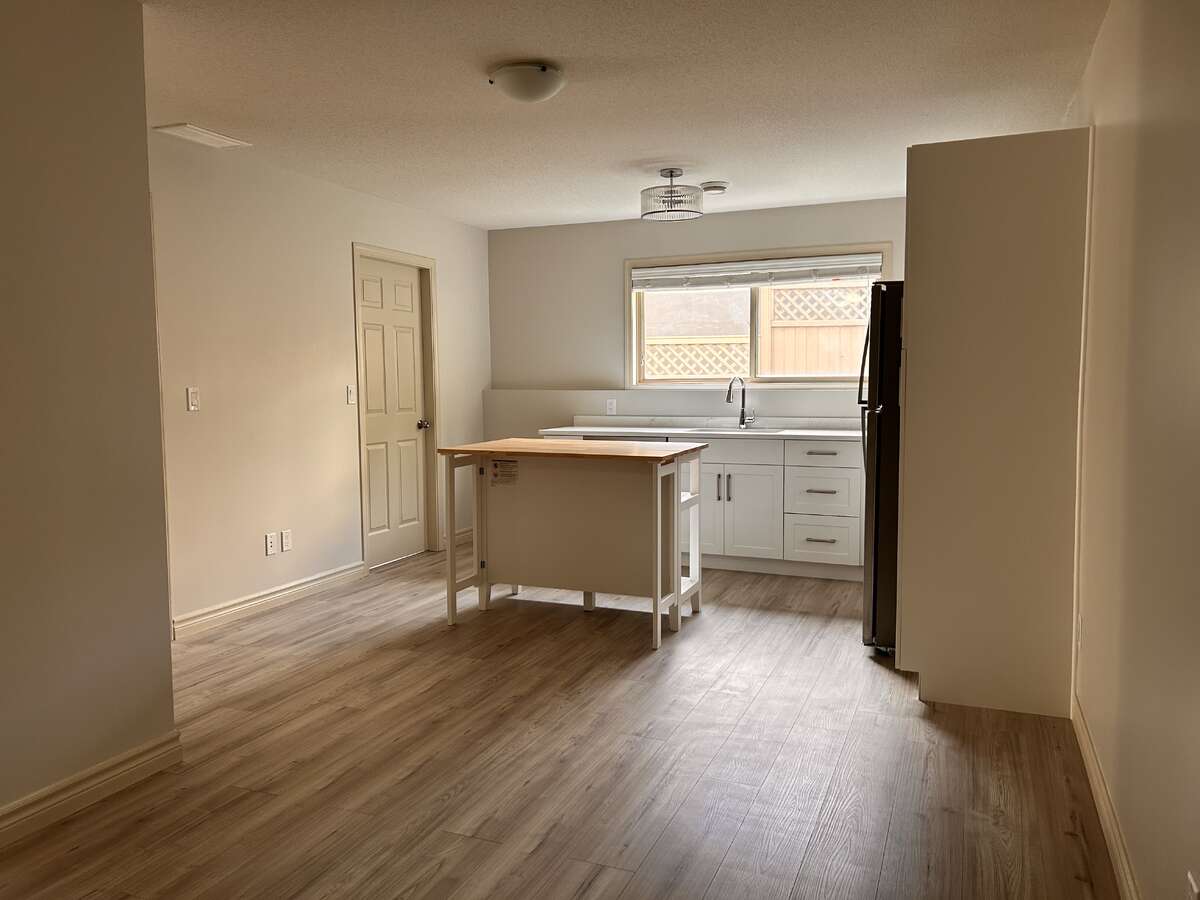 2906 Bentley Road, West Kelowna, BC V4T 3B3