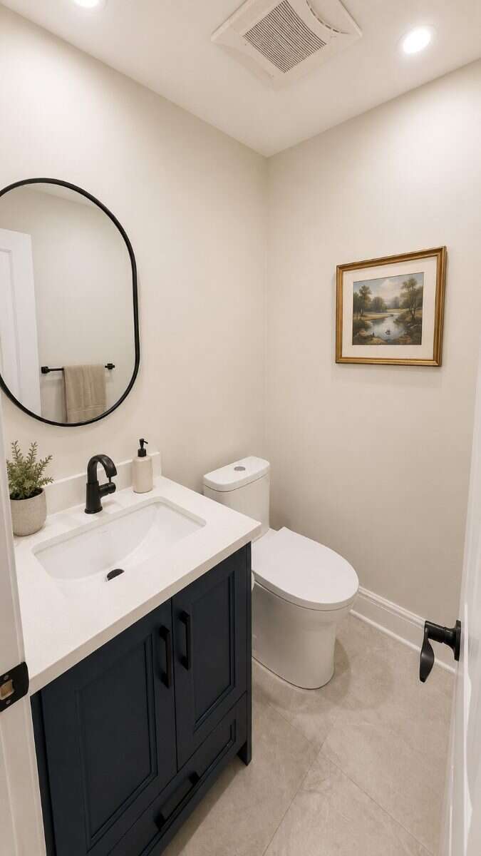 Bungalow Ft. Finished BSMNT | 2-BDRM In-Law Suite