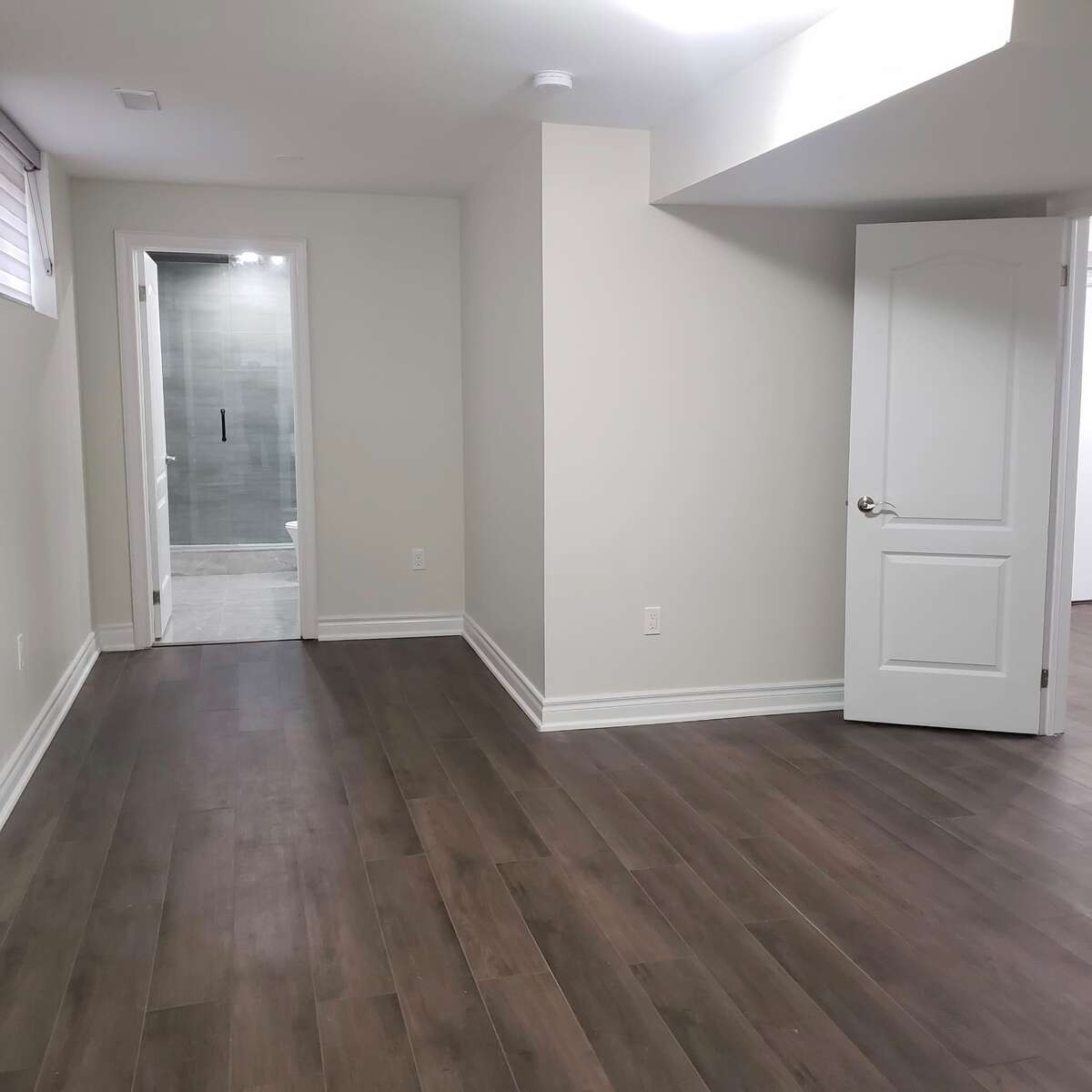 Bungalow Ft. Finished BSMNT | 2-BDRM In-Law Suite