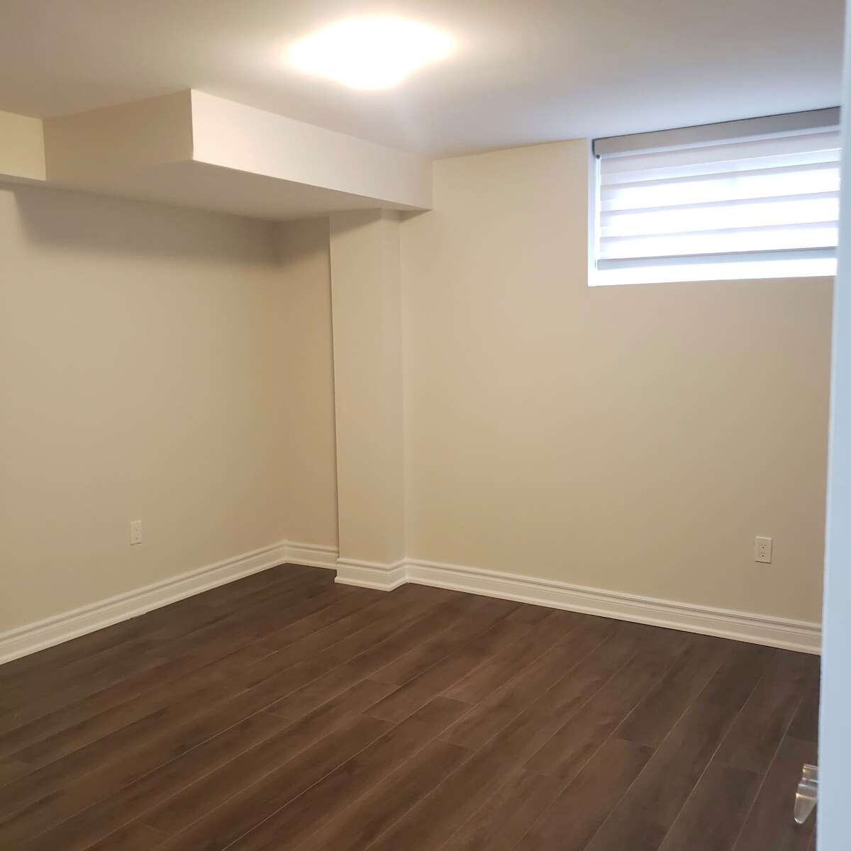 Bungalow Ft. Finished BSMNT | 2-BDRM In-Law Suite