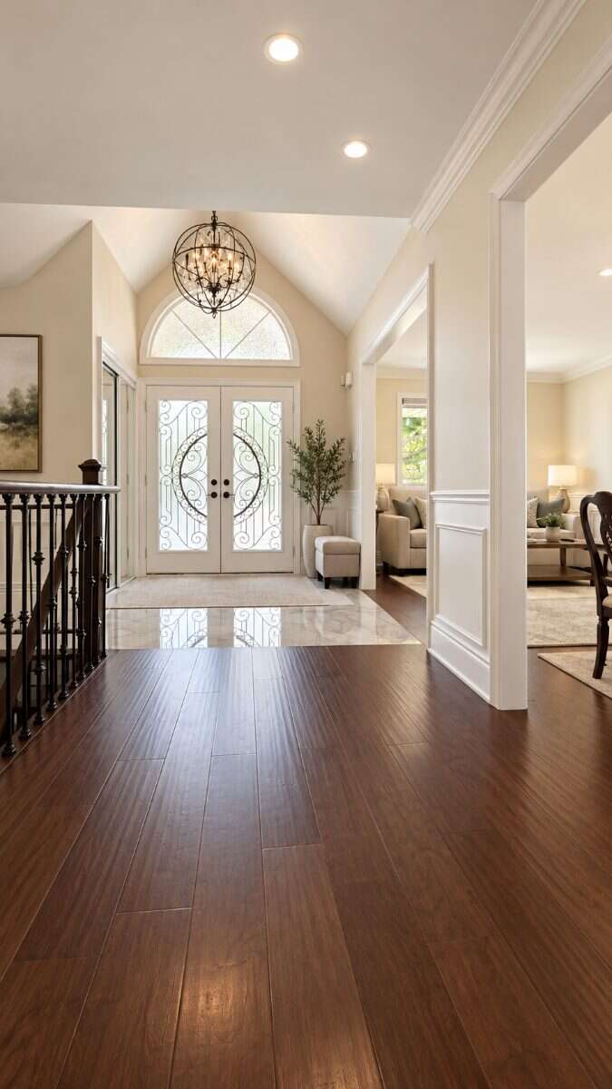 103 Fifefield Dr.
