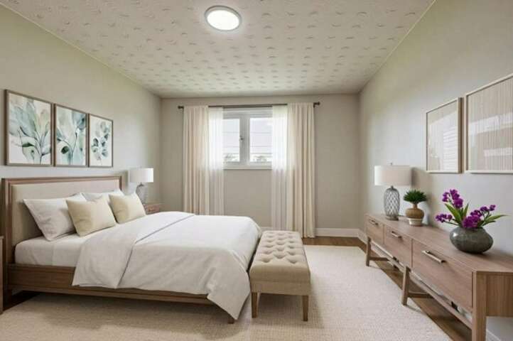 Versatile family home