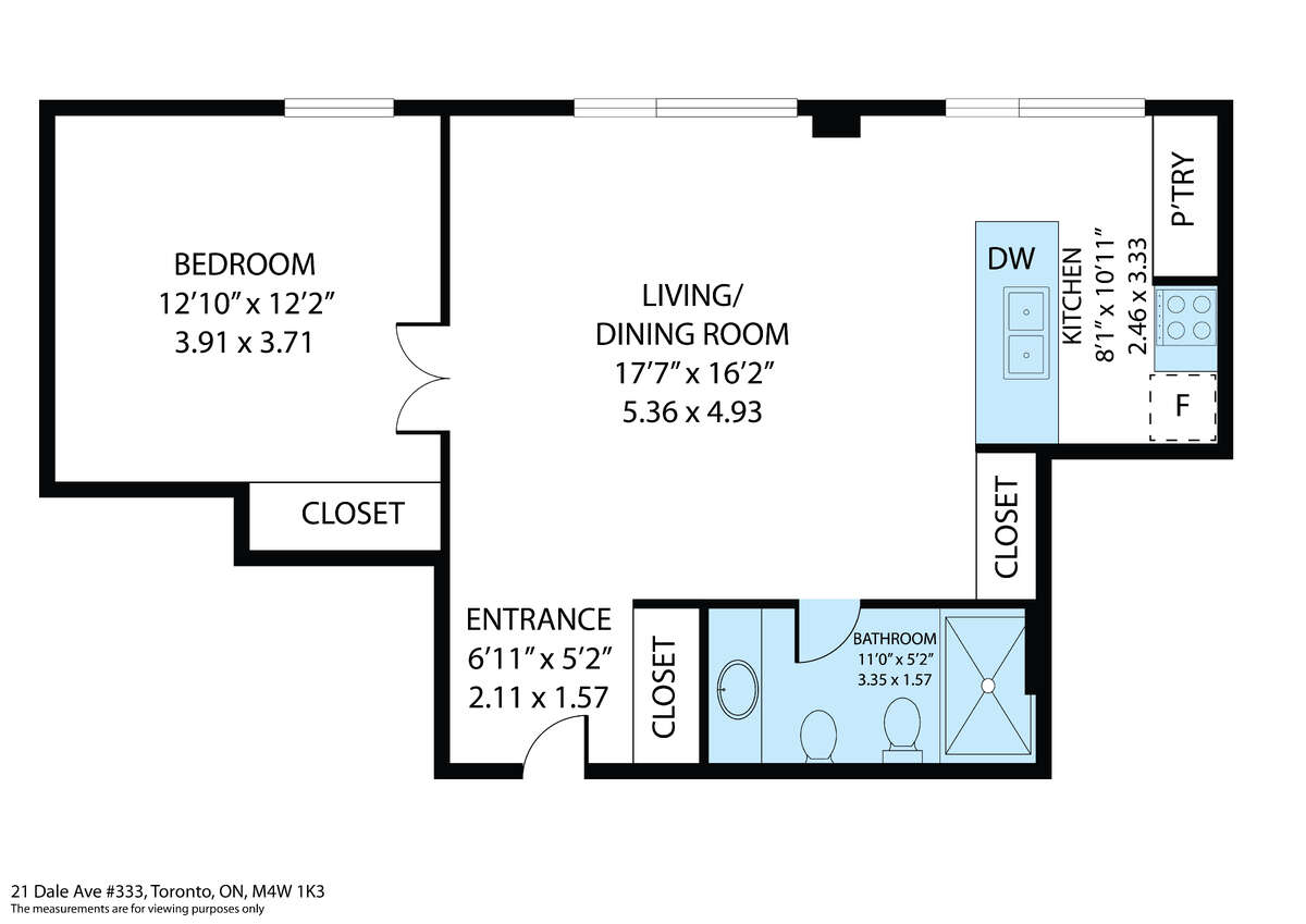Gorgeous Rosedale apartment on 5 acres of nature