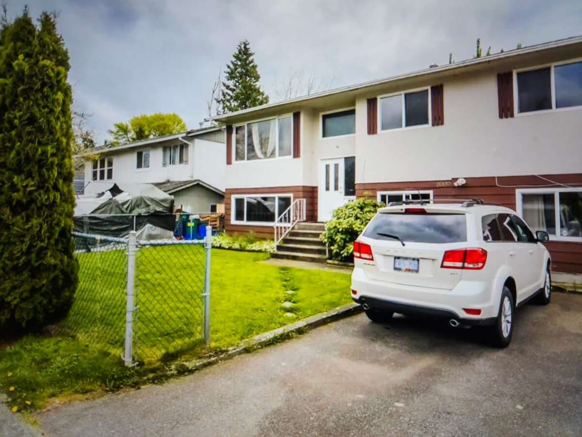 Prime Investment & Development Opportunity!