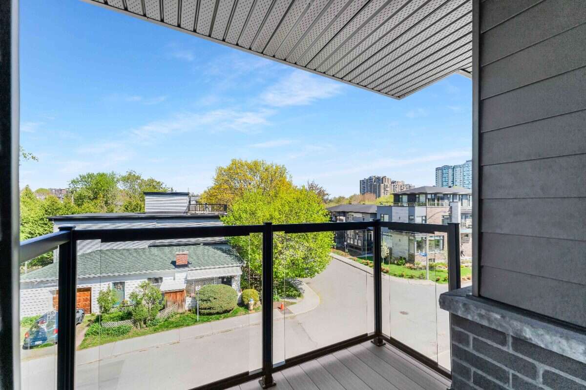 Luxury 2Bdrm+2bath Apartments by Rideau River