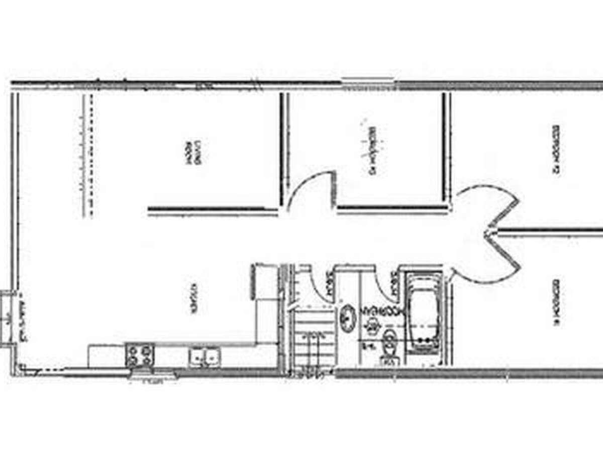 Approved Plans on Glencairn - Builders / Investors