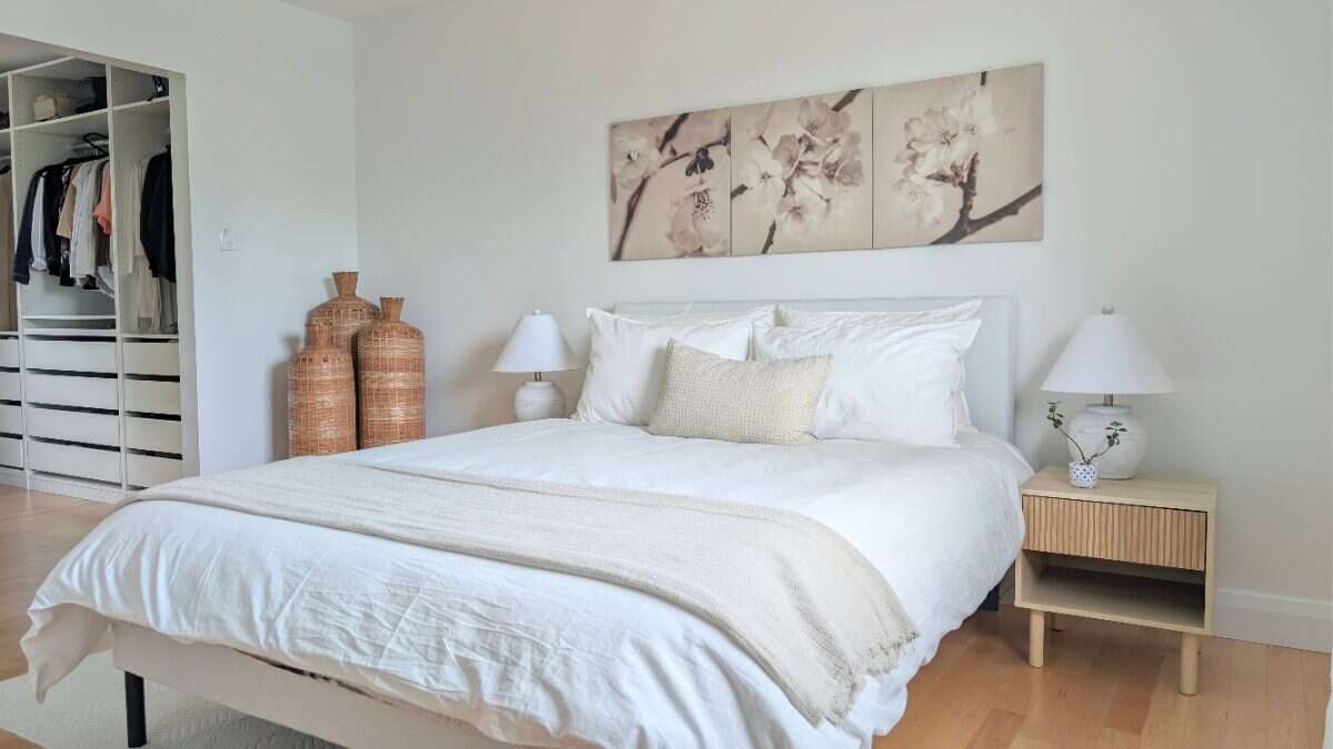 Braemar Park Executive Home | 3+1 Bedrooms | Pool
