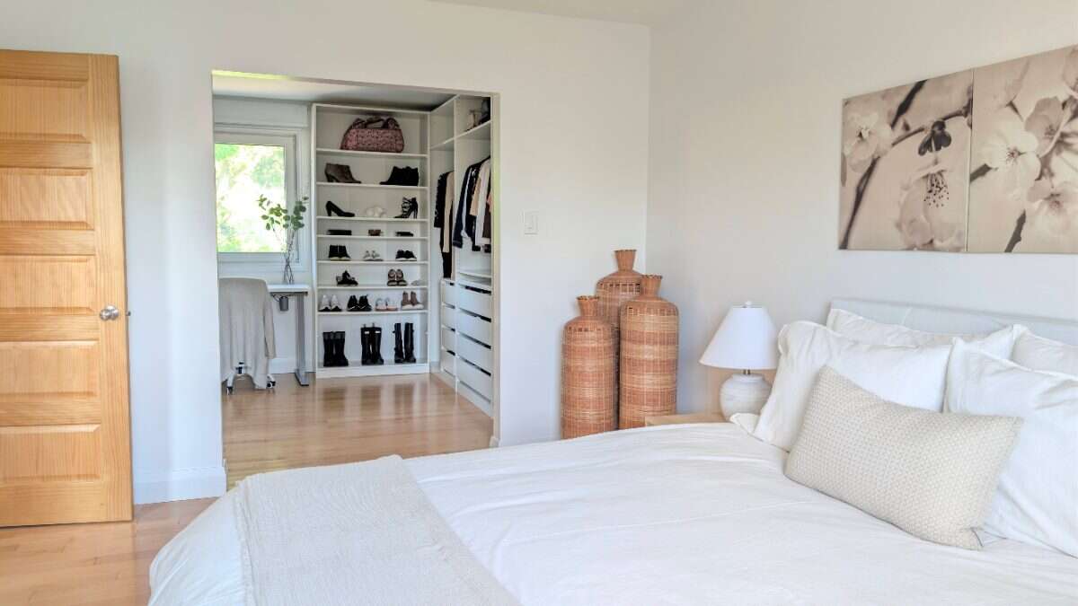 Braemar Park Executive Home | 3+1 Bedrooms | Pool