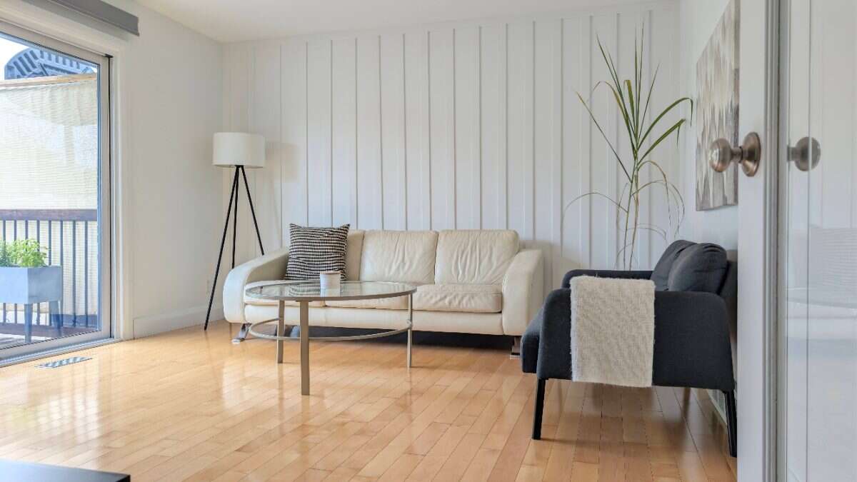 Braemar Park Executive Home | 3+1 Bedrooms | Pool