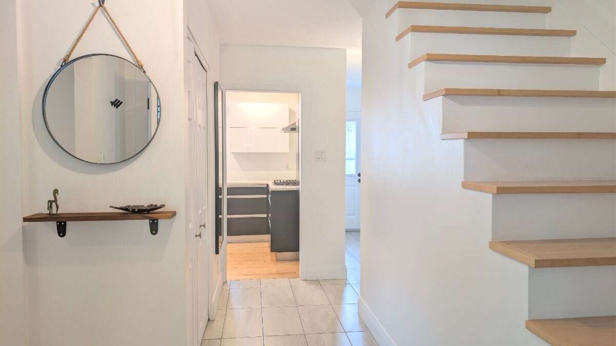Braemar Park Executive Home | 3+1 Bedrooms | Pool