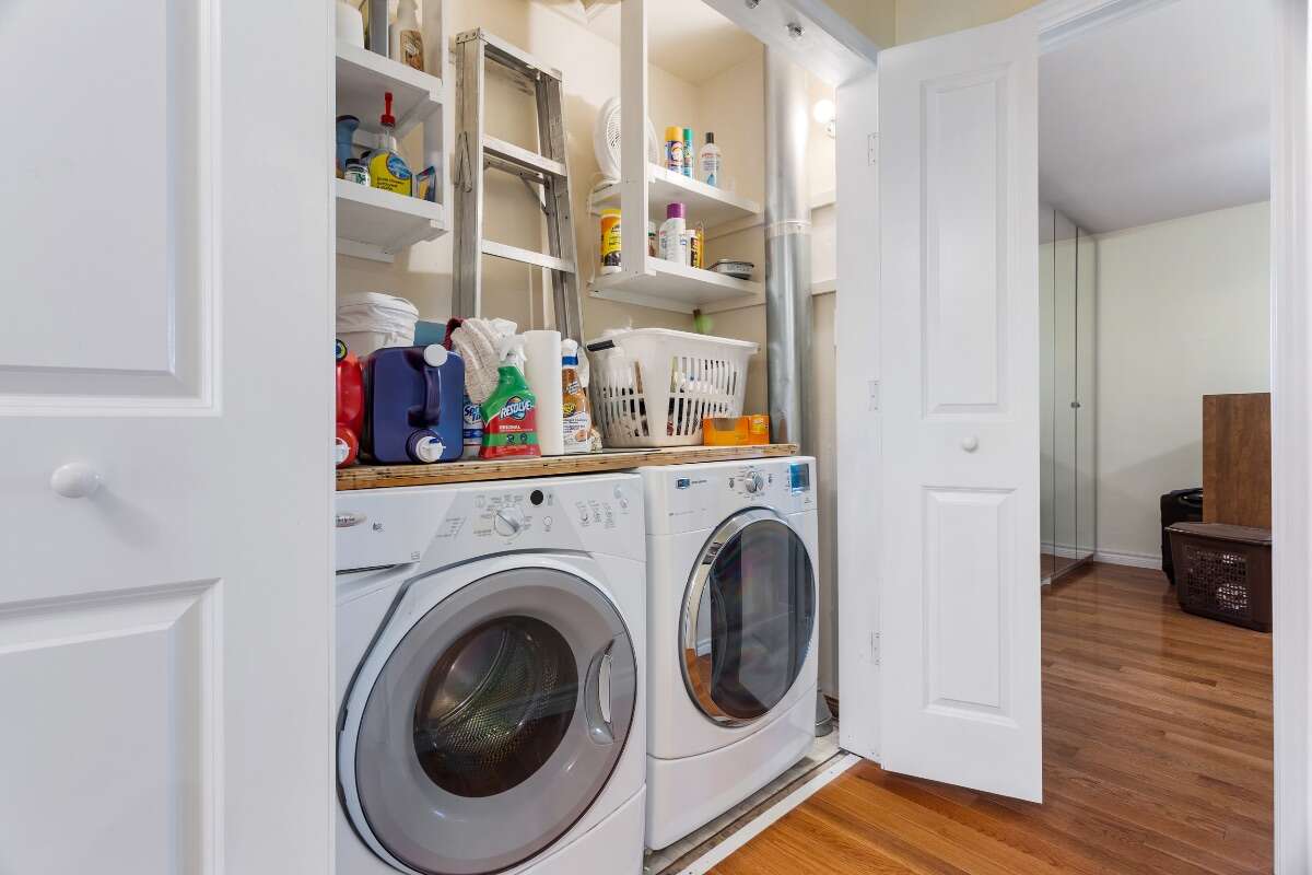  4 Bedroom bungalow totally updated,open concept .