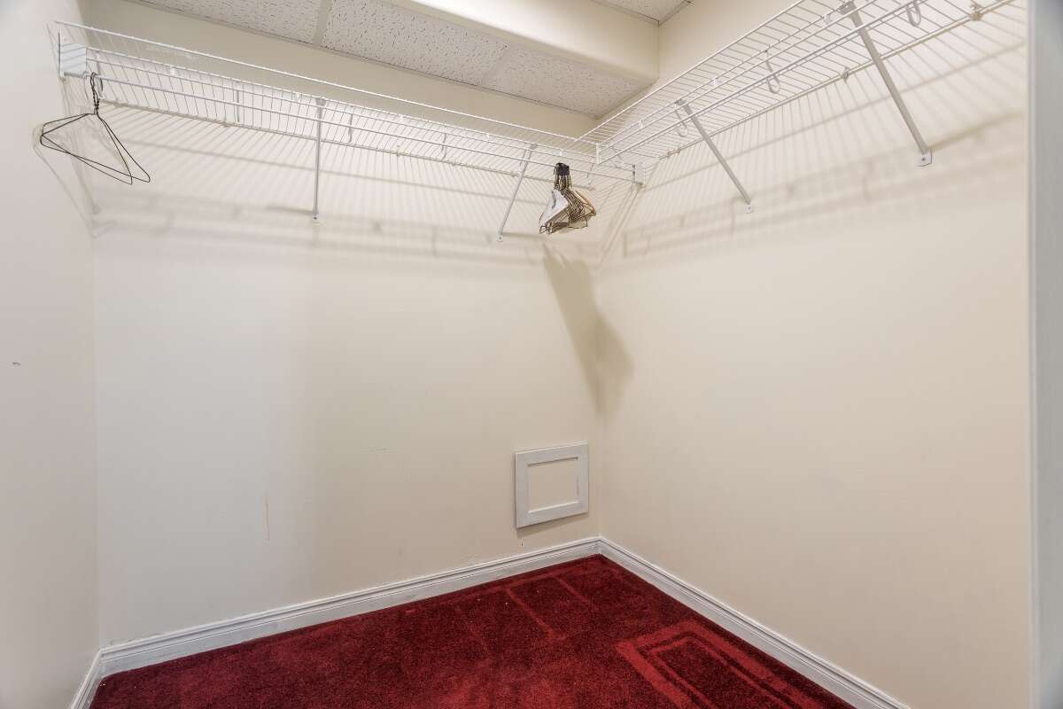  4 Bedroom bungalow totally updated,open concept .