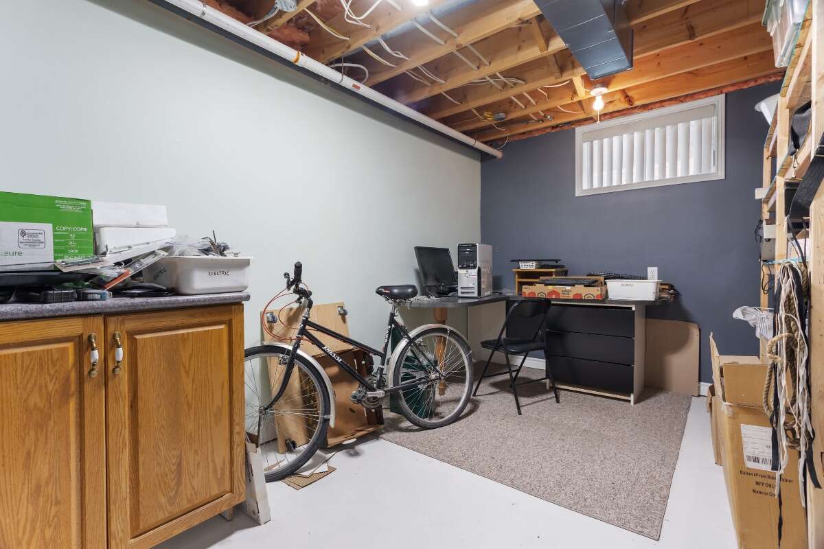 4 Bedroom bungalow totally updated,open concept .