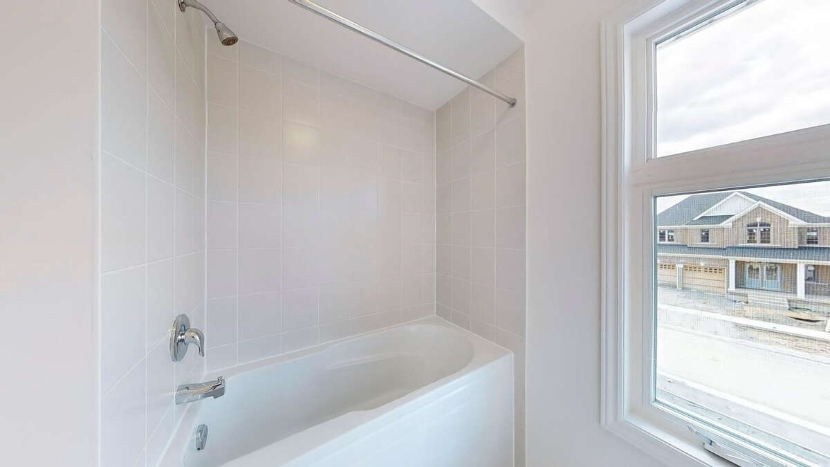 5 pc Bathroom