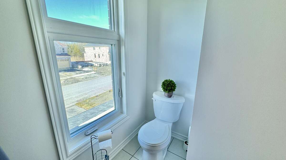 5 pc Bathroom
