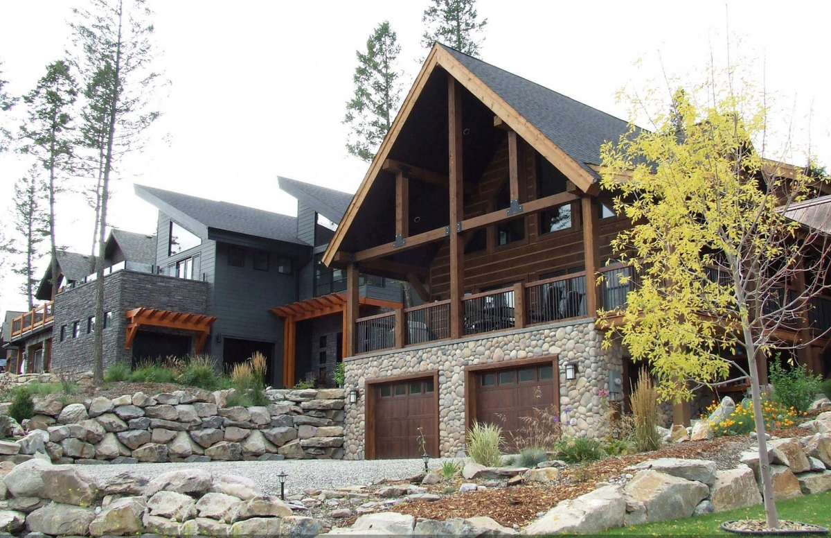 Picture this home on your new lot!