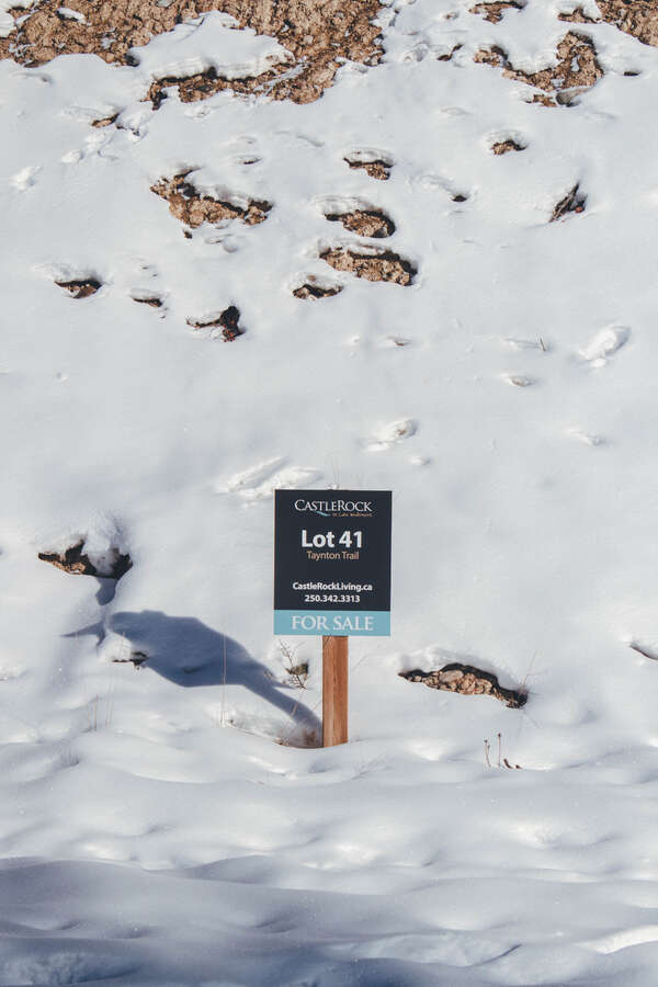 Picture this home on your new lot!