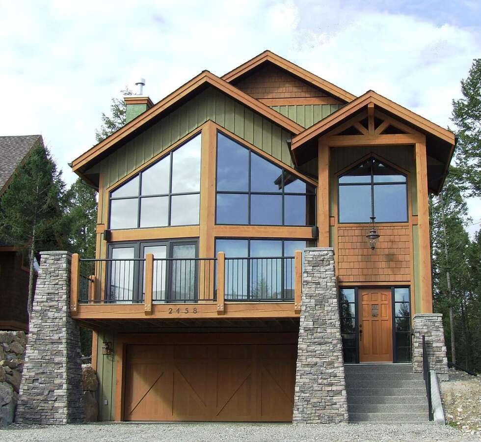 Picture this home on your new lot!