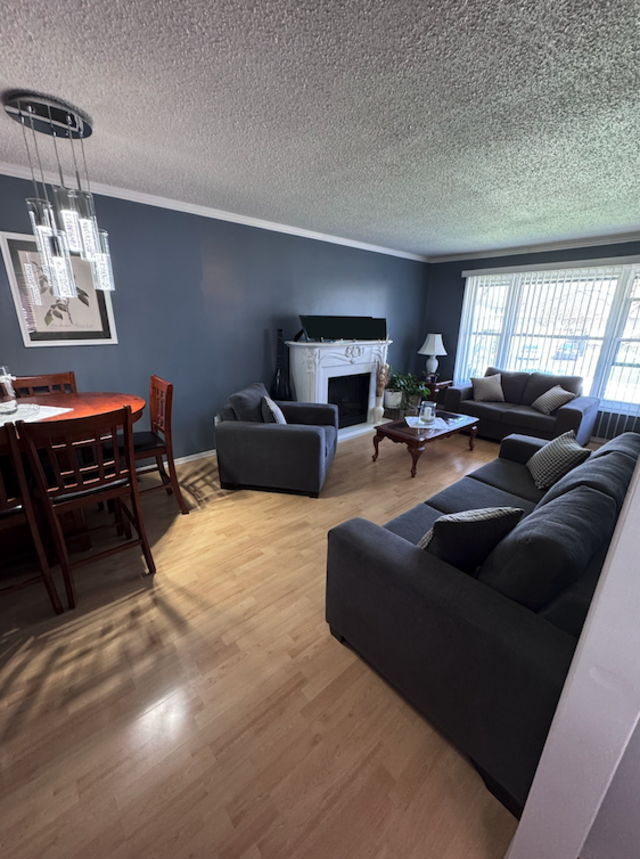Semi-Detached 4-Level Backsplit in St Catharines!
