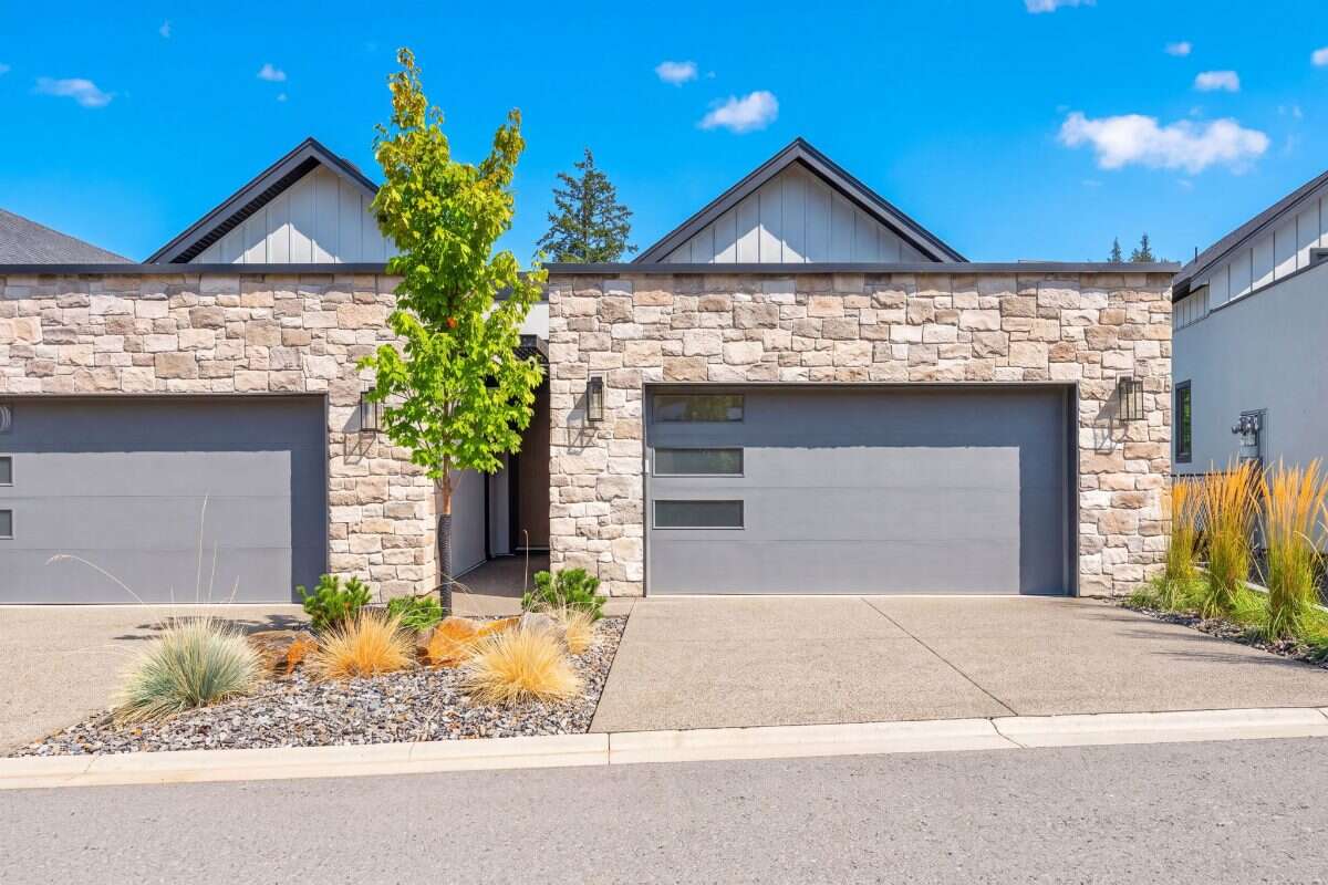 Unit 57 1550 Union Road