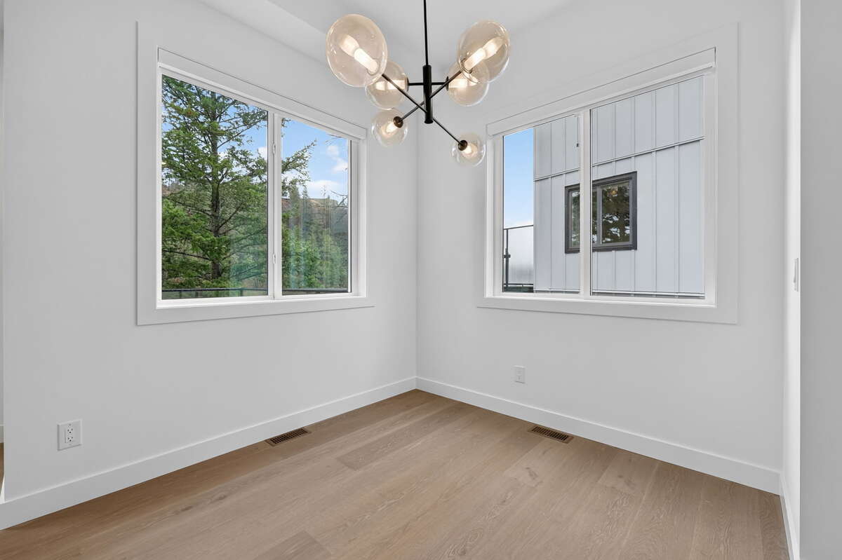 Pondside Landing Elderberry Townhome