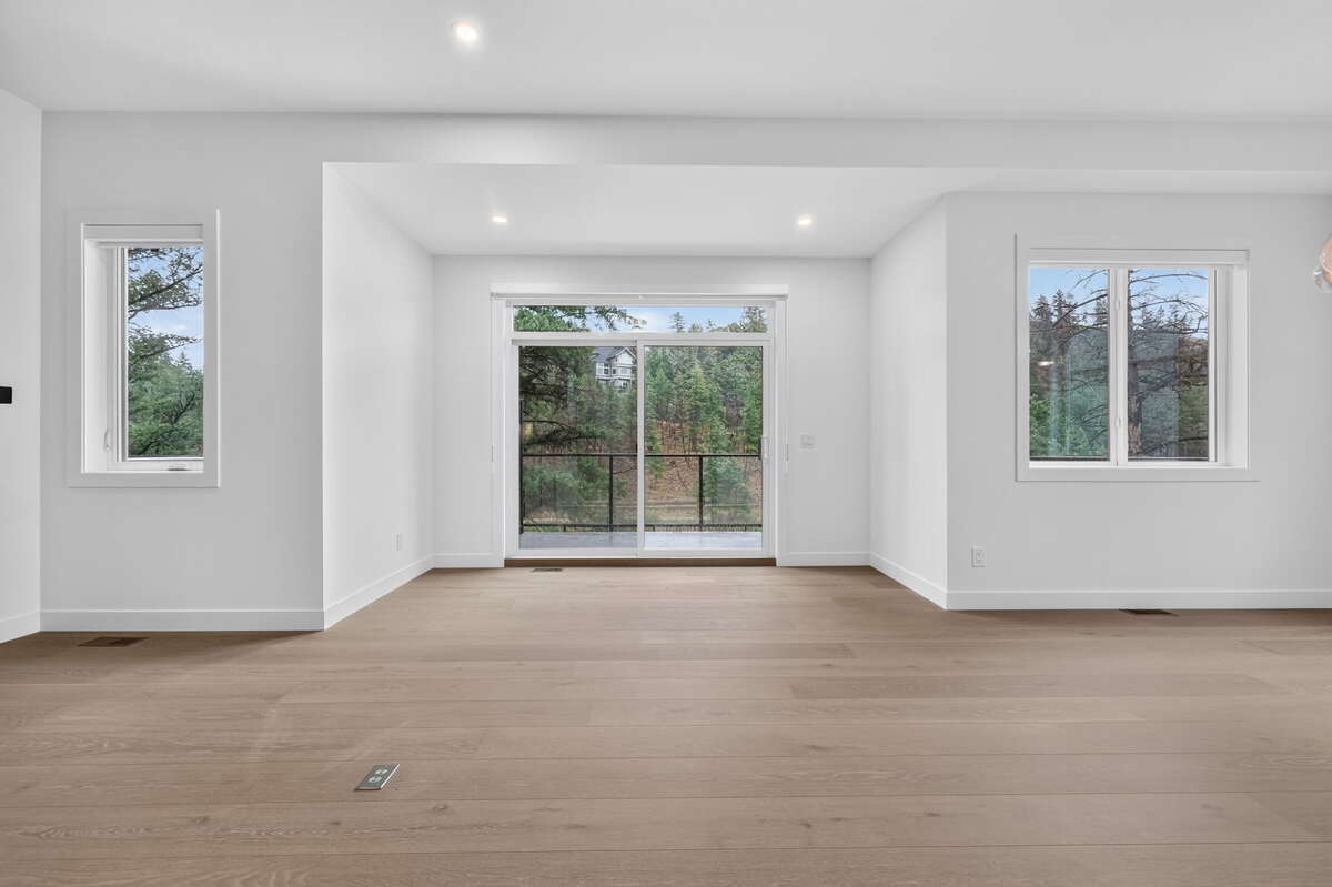 Pondside Landing Elderberry Townhome